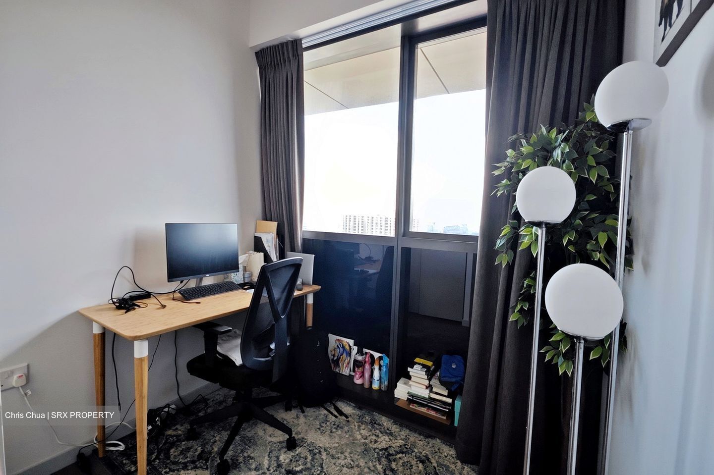Margaret Ville (D3), Apartment #430690641